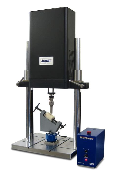 fatigue testing machine jadaronson|admet expert fatigue testing machine.